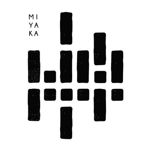 11:11 (Live Version)