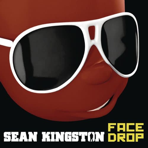 Face Drop (Album Version)