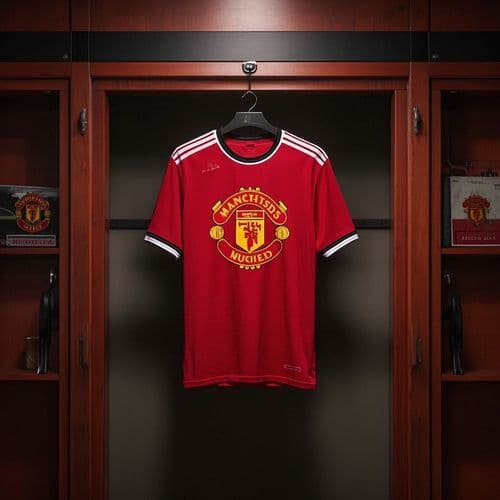 โรงละครที่เงียบงัน