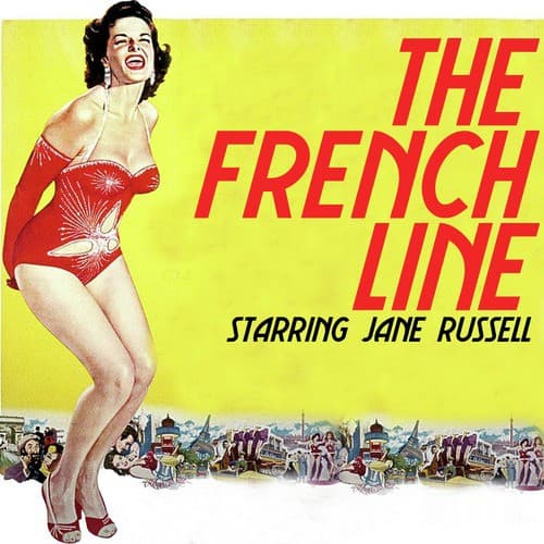 What Is This That I Feel