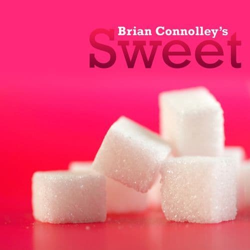 Brian Connolly's Sweet