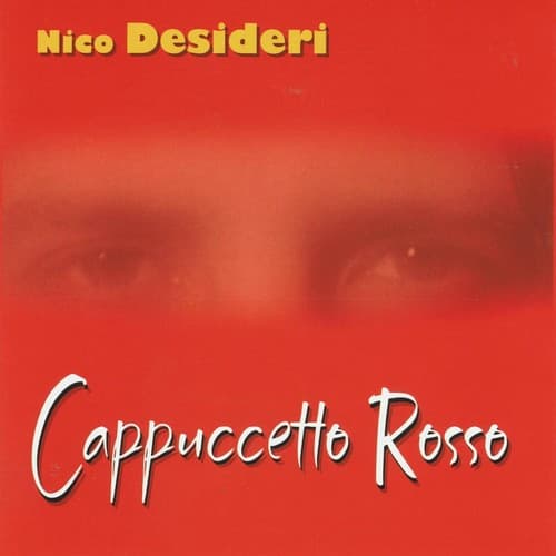 Un altro al posto mio