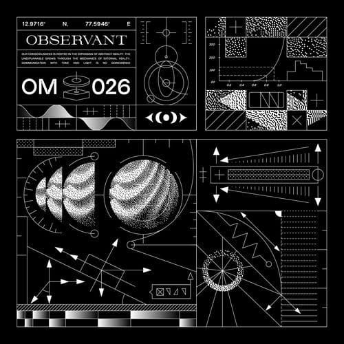 MORRIGAN (Original Mix)