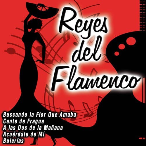 El Dinero Qué Me Importa