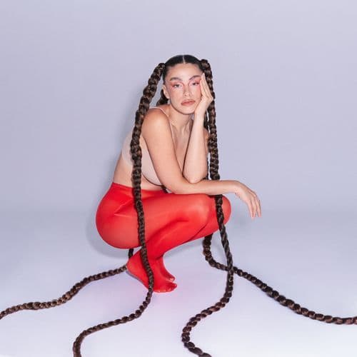 Cuéntame (Raconte-moi)