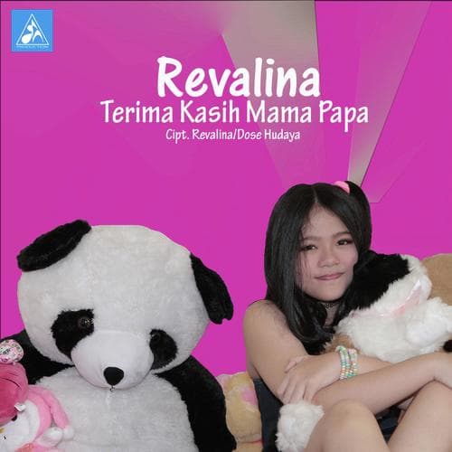 Revalina
