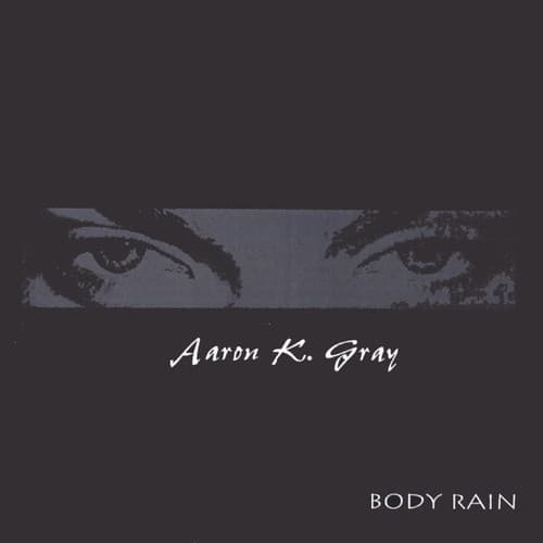 Body Rain