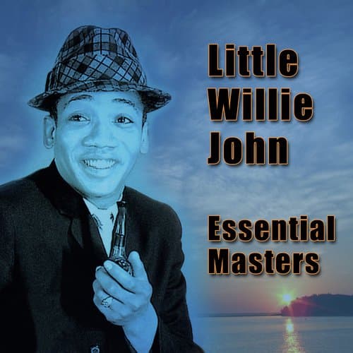 Essential Masters