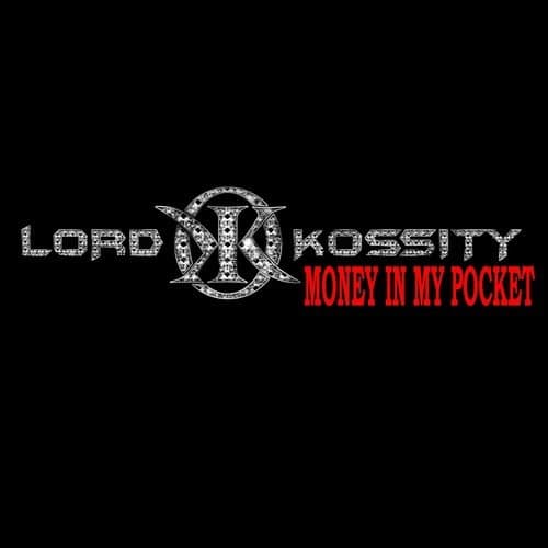 Lord Kossity