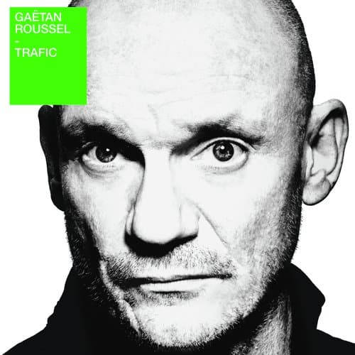 Tu me manques (pourtant tu es là)