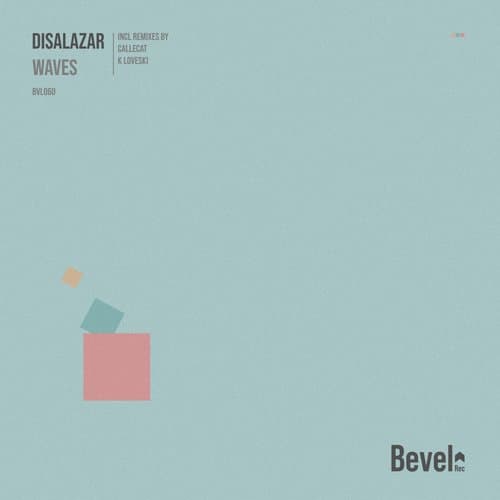 Waves (Callecat Remix)