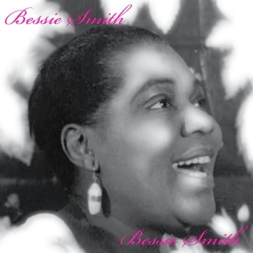 Ticket Agent, Ease Your Window Down