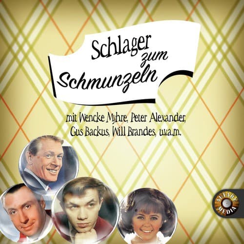 Trink doch dem Kindchen die Milch nicht weg