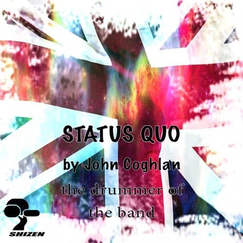 Status Quo