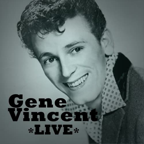 High Blood Pressure (Live)