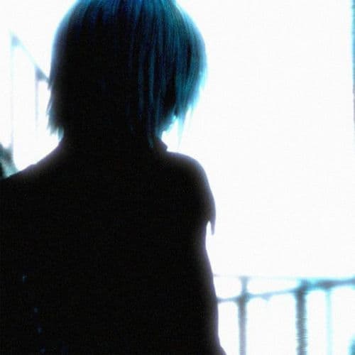 HIGHWAY FUNK (Slowed)