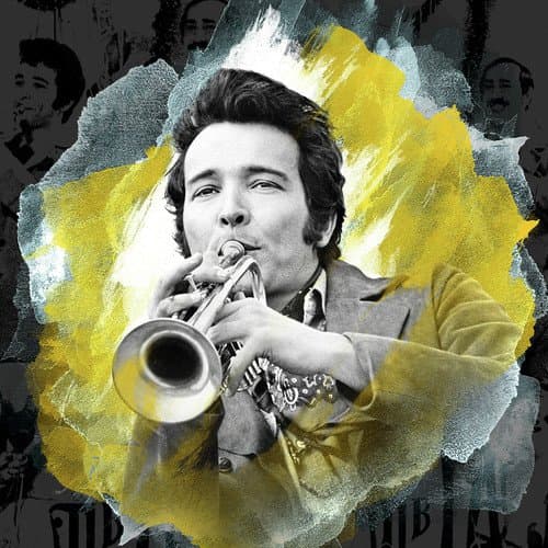 This Guy's In Love With You