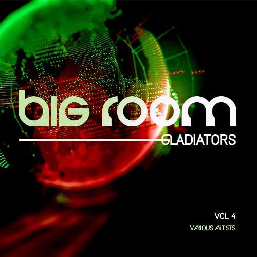 Heart Beat (Falko Niestolik & BK Duke Dub Mix)