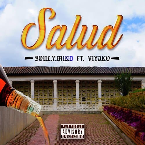 Salud