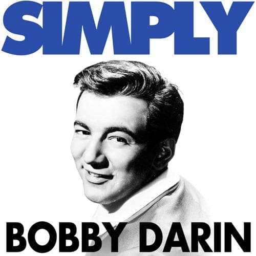Simply Bobby Darin