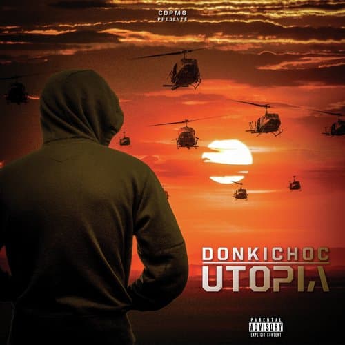 Utopia