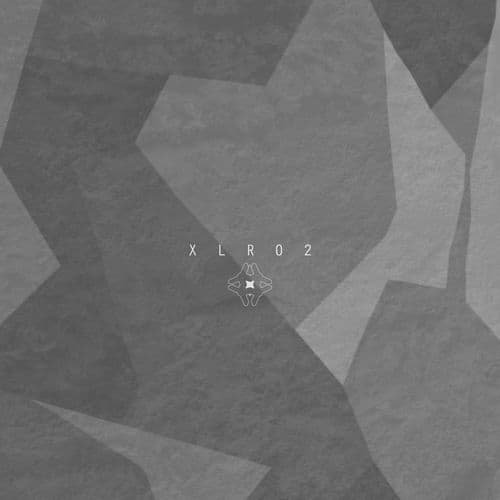 Analog Joint (Original Mix)