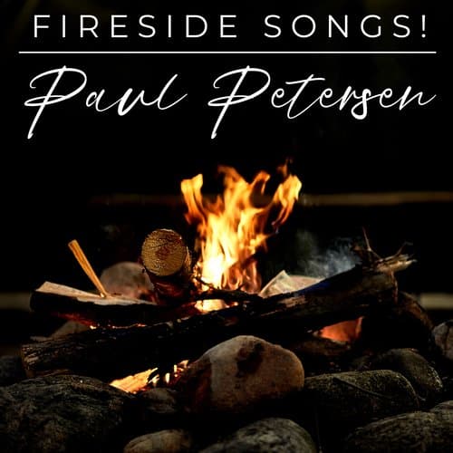 Fireside Songs!