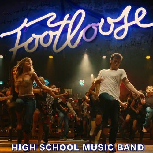 Footloose