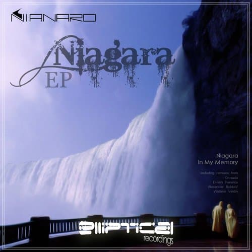 Niagara (Alexander BobkoV Remix)