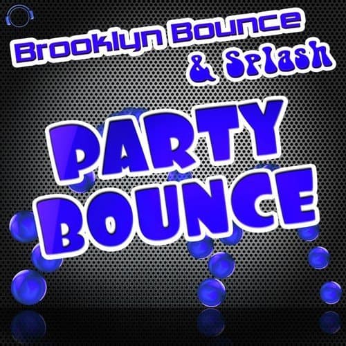 Party Bounce (Remixes)