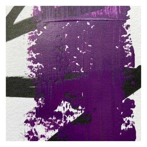 Prehistorical Tension I