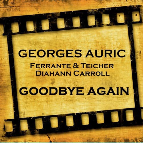 Aimez-Vous Cha Cha 2