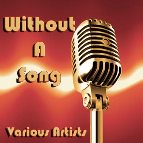 Good Rockin' Tonight