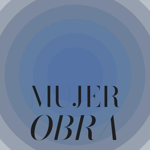 Mujer Obra