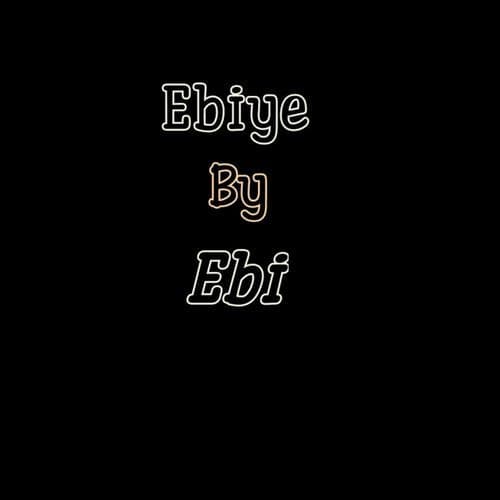 Ebiye
