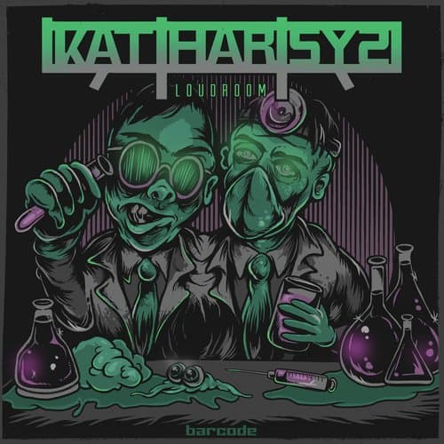 Nothing Left (Original)