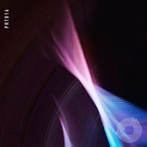 Technoactivity (Lutgens Remix)