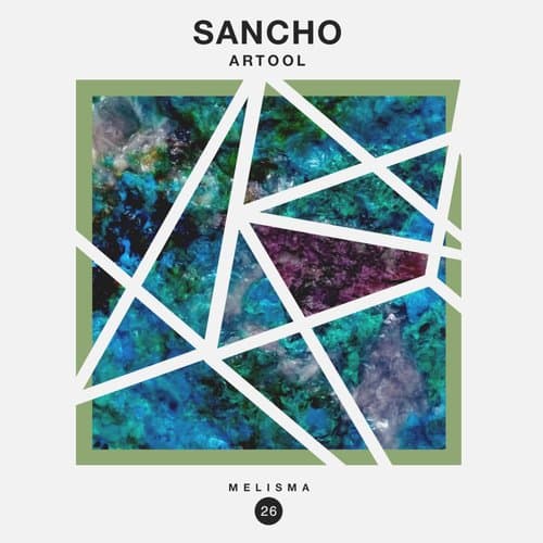 Sancho
