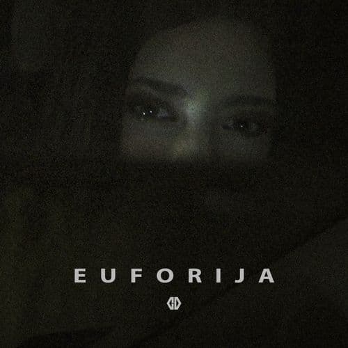 Euforija