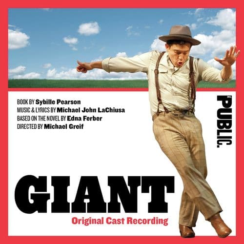 Did Spring Come to Texas?