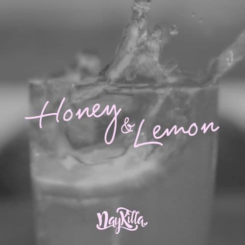 Honey & Lemon