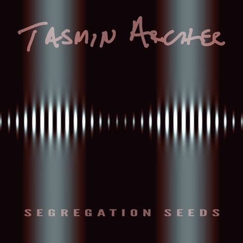 Segregation Seeds