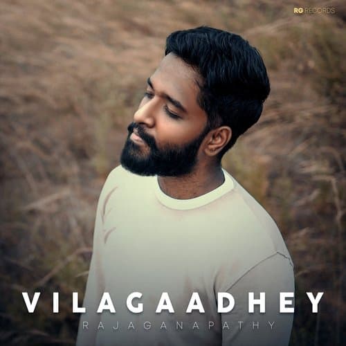 Vilagaadhey