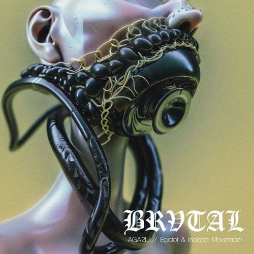 Hungarian Beef Tartare