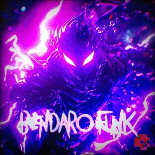 BENDARO FUNK