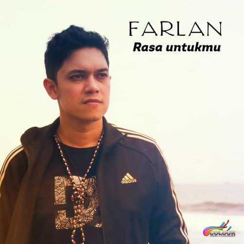 Farlan