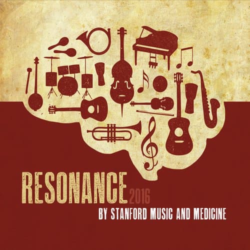 Ribbon in the Sky (feat. Everyday People)