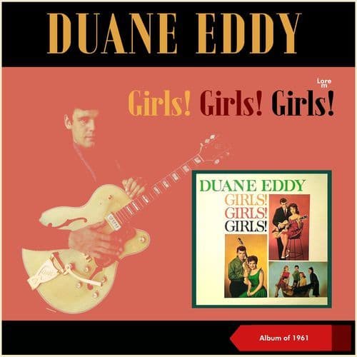 Brenda - Medley: I Want To Be Wanted - That's All You Gotta Do - I'm Sorry