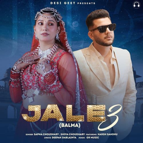 Jale 3 (Balma)