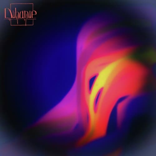 Illusion (Original Mix)